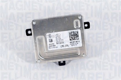 MAGNETI MARELLI 711307329438 -  Устройство управления, освещение